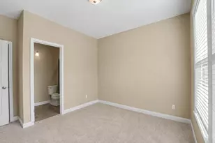 4624 Donegal Ave, Union, KY 41091 - Photo 14