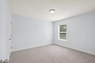 4624 Donegal Avenue, Union, KY 41091 - Photo 16