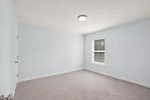 4624 Donegal Ave, Union, KY 41091 - Photo 16