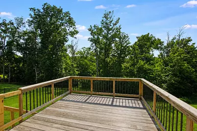 4624 Donegal Avenue, Union, KY 41091 - Photo 20