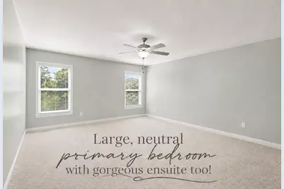 4624 Donegal Avenue, Union, KY 41091 - Photo 2
