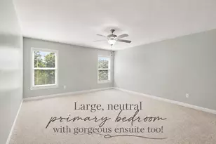 4624 Donegal Ave, Union, KY 41091 - Photo 2