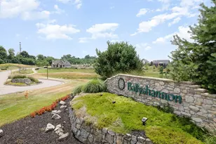 4624 Donegal Ave, Union, KY 41091 - Photo 26
