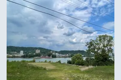 471 473 River Road, Villa Hills, KY 41017 - Photo 1