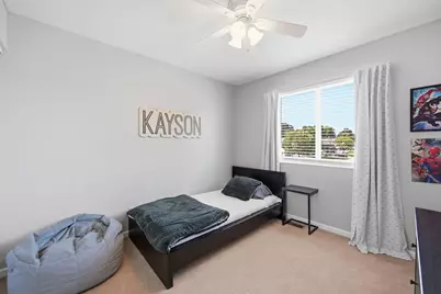 2690 Edenbridge Court, Burlington, KY 41005 - Photo 18