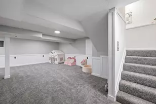 2690 Edenbridge Ct, Burlington, KY 41005 - Photo 26