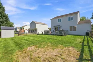 2690 Edenbridge Ct, Burlington, KY 41005 - Photo 38