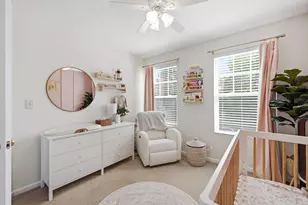 2690 Edenbridge Ct, Burlington, KY 41005 - Photo 22