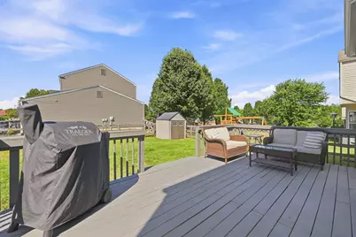 2690 Edenbridge Court, Burlington, KY 41005 - Photo 32
