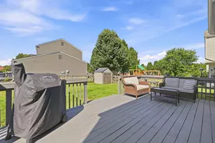 2690 Edenbridge Ct, Burlington, KY 41005 - Photo 32