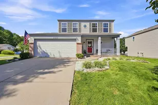 2690 Edenbridge Ct, Burlington, KY 41005 - Photo 1