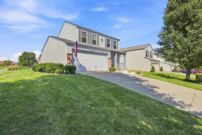 2690 Edenbridge Court, Burlington, KY 41005 - Photo 28