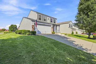 2690 Edenbridge Ct, Burlington, KY 41005 - Photo 28