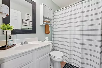 2690 Edenbridge Court, Burlington, KY 41005 - Photo 24