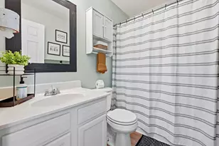 2690 Edenbridge Ct, Burlington, KY 41005 - Photo 24