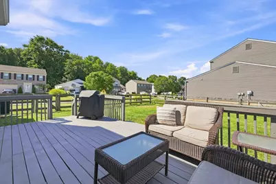 2690 Edenbridge Court, Burlington, KY 41005 - Photo 36