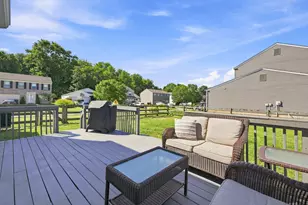 2690 Edenbridge Ct, Burlington, KY 41005 - Photo 36