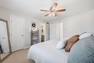 2690 Edenbridge Ct, Burlington, KY 41005 - Photo 16