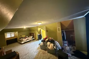 1818 Holman Ave, Covington, KY 41014 - Photo 12