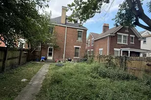 1818 Holman Ave, Covington, KY 41014 - Photo 18