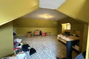 1818 Holman Ave, Covington, KY 41014 - Photo 10