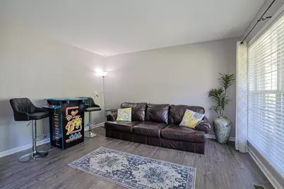 1117 Grindstone Court, Union, KY 41091 - Photo 6