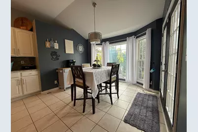 1117 Grindstone Court, Union, KY 41091 - Photo 10