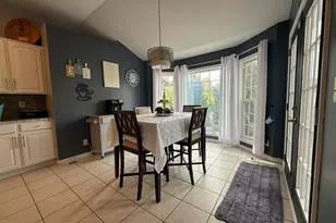 1117 Grindstone Ct, Union, KY 41091 - Photo 10