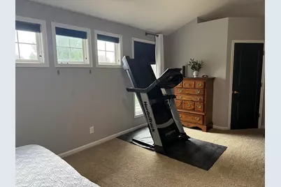 1117 Grindstone Court, Union, KY 41091 - Photo 16