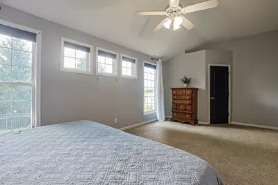 1117 Grindstone Court, Union, KY 41091 - Photo 24