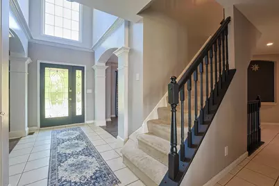 1117 Grindstone Court, Union, KY 41091 - Photo 4