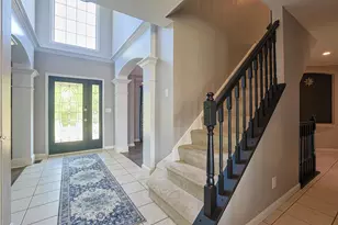 1117 Grindstone Ct, Union, KY 41091 - Photo 4