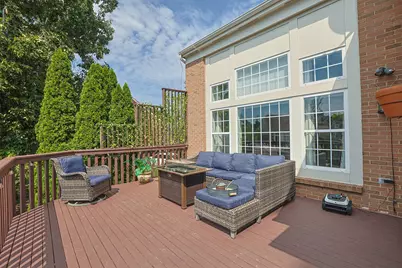 1117 Grindstone Court, Union, KY 41091 - Photo 42