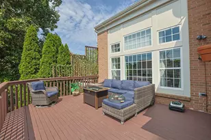 1117 Grindstone Ct, Union, KY 41091 - Photo 42