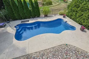 1117 Grindstone Ct, Union, KY 41091 - Photo 40