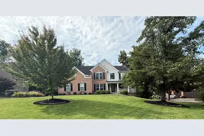 1117 Grindstone Court, Union, KY 41091 - Photo 2