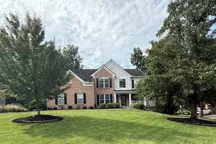 1117 Grindstone Ct, Union, KY 41091 - Photo 2