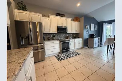 1117 Grindstone Court, Union, KY 41091 - Photo 8