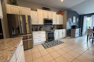 1117 Grindstone Ct, Union, KY 41091 - Photo 8