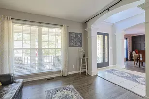 1117 Grindstone Ct, Union, KY 41091 - Photo 8