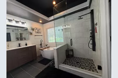1117 Grindstone Court, Union, KY 41091 - Photo 14