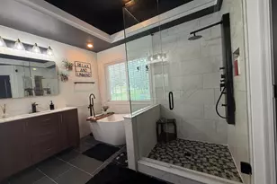 1117 Grindstone Ct, Union, KY 41091 - Photo 14