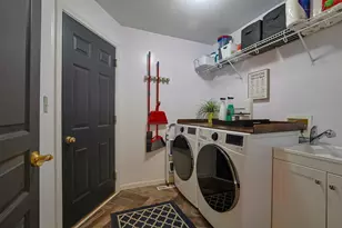 1117 Grindstone Ct, Union, KY 41091 - Photo 36