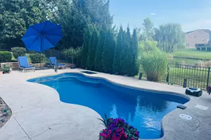 1117 Grindstone Ct, Union, KY 41091 - Photo 24