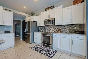 1117 Grindstone Ct, Union, KY 41091 - Photo 18