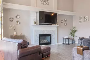 1117 Grindstone Ct, Union, KY 41091 - Photo 12