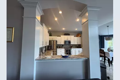 1117 Grindstone Court, Union, KY 41091 - Photo 6