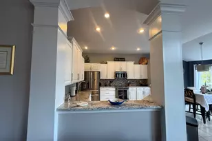 1117 Grindstone Ct, Union, KY 41091 - Photo 6