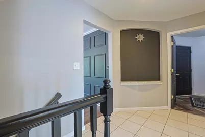 1117 Grindstone Court, Union, KY 41091 - Photo 32