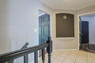 1117 Grindstone Ct, Union, KY 41091 - Photo 32